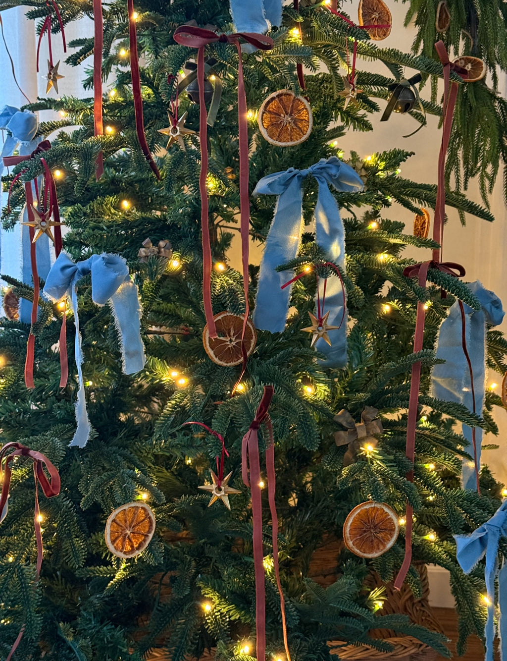 exceptionally rare 19th century French hand wrought eight point gilt ormolu rosette "star" ornament