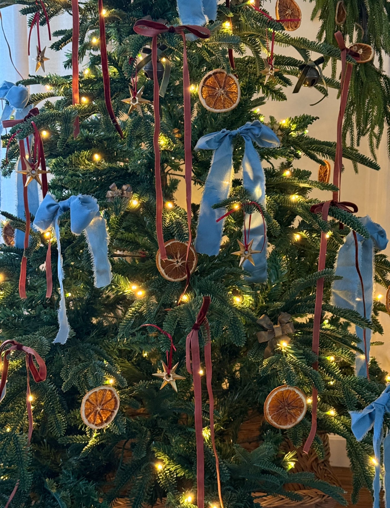 exceptionally rare 19th century French hand wrought eight point gilt ormolu rosette "star" ornament