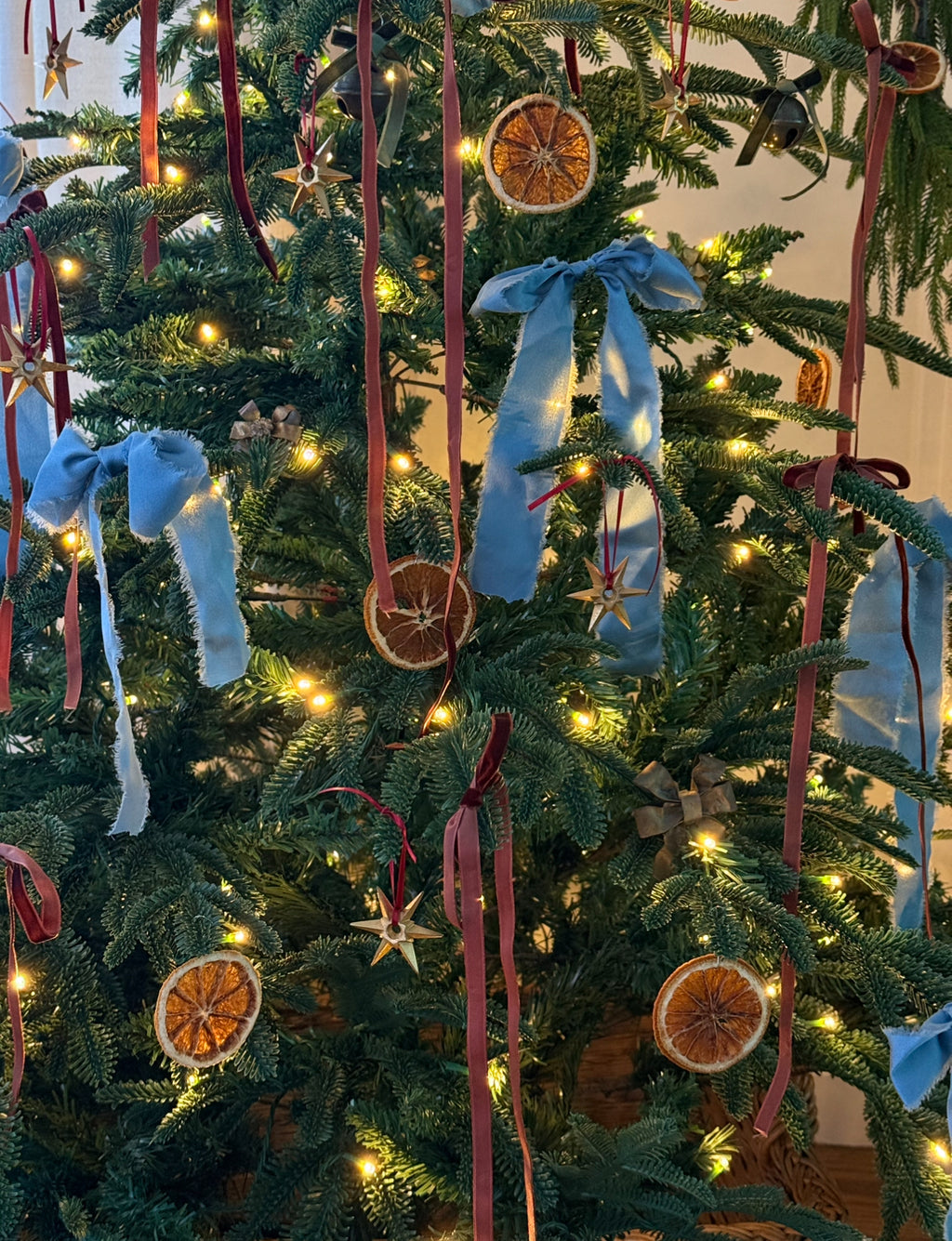 exceptionally rare 19th century French hand wrought eight point gilt ormolu rosette "star" ornament