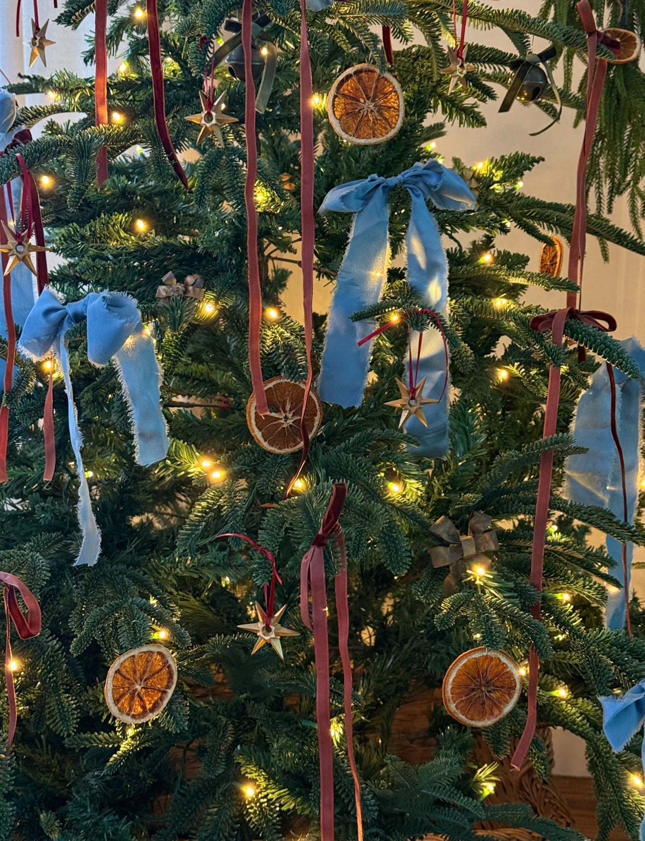 exceptionally rare 19th century French hand wrought eight point gilt ormolu rosette "star" ornament