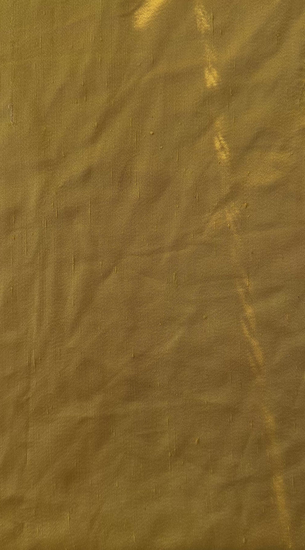 exceptionally rare 19th century French mother of pearl "necessaire de couture" sewing kit with original silk interior