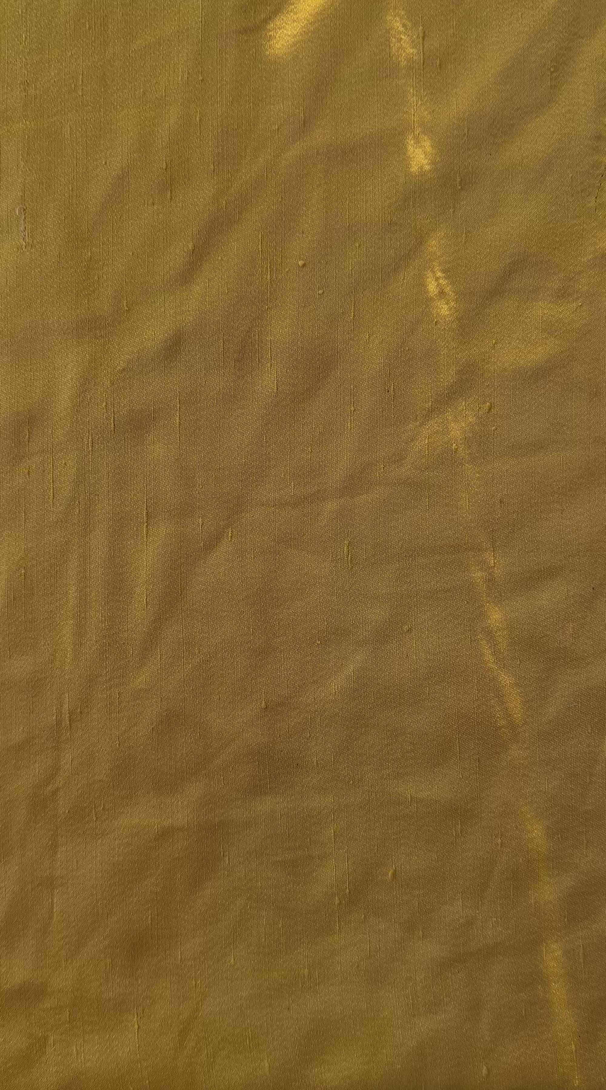 exceptionally rare 19th century French mother of pearl "necessaire de couture" sewing kit with original silk interior